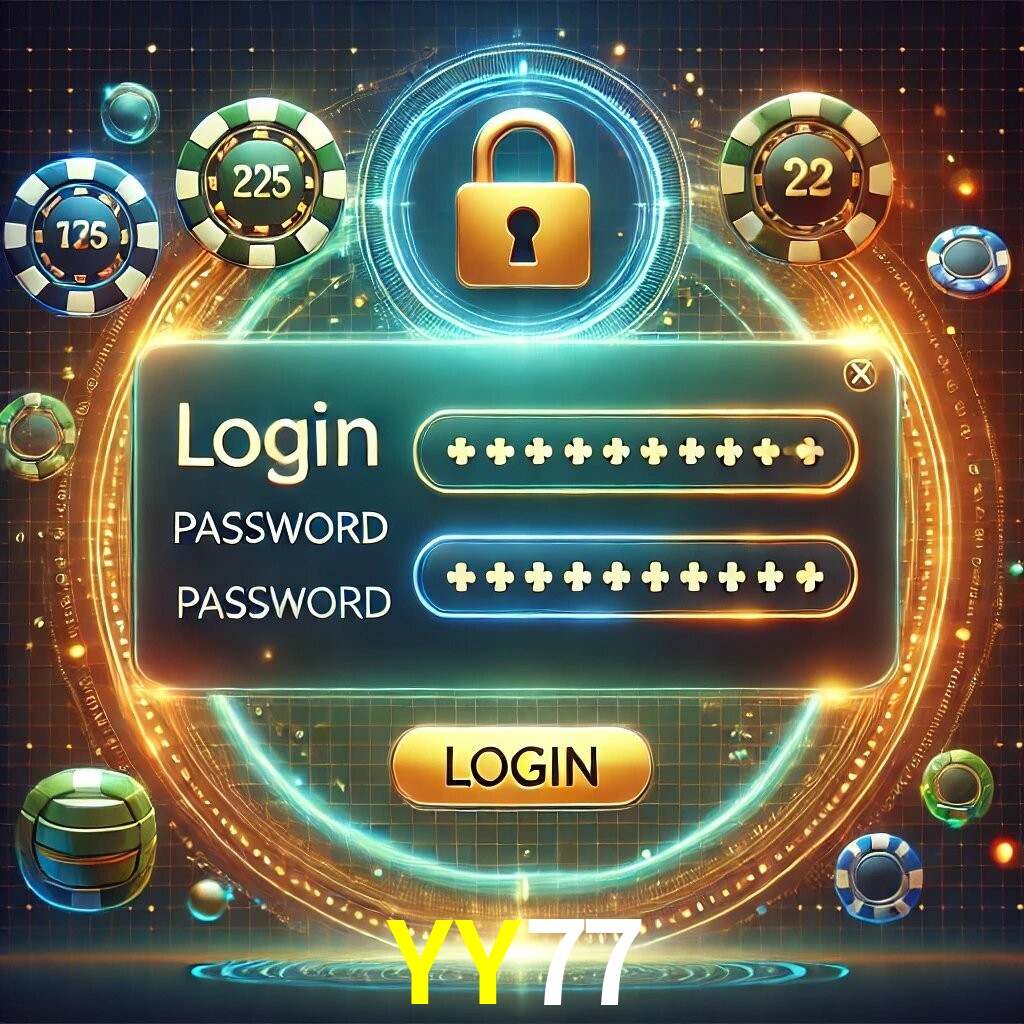  YY77