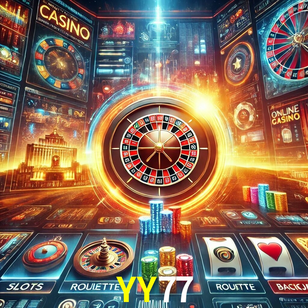  YY77