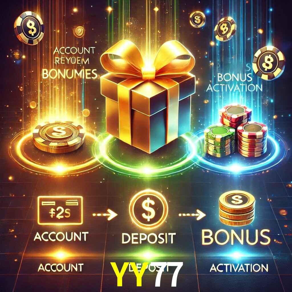  YY77