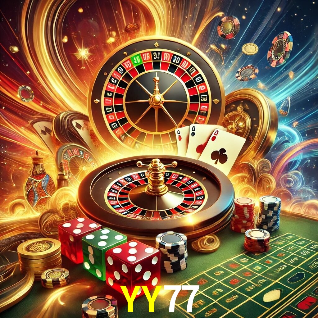  YY77