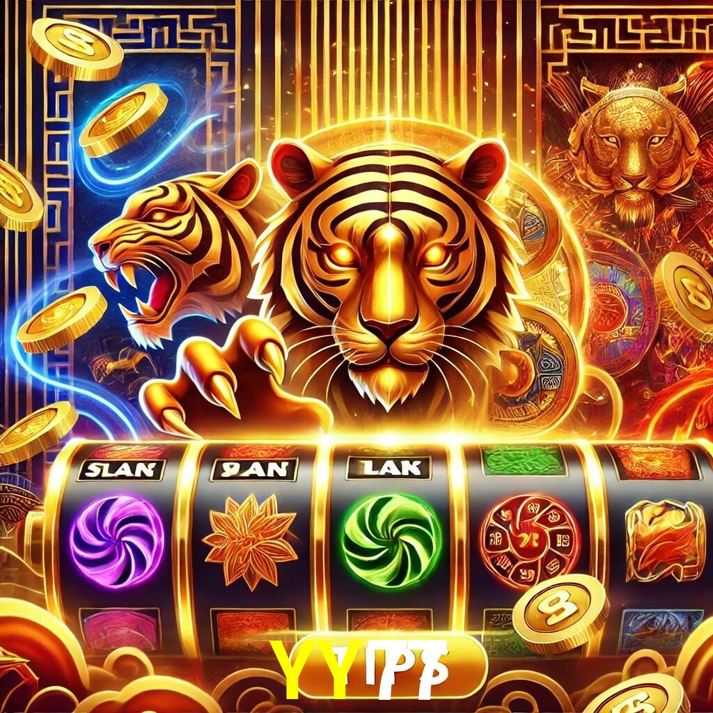  YY77