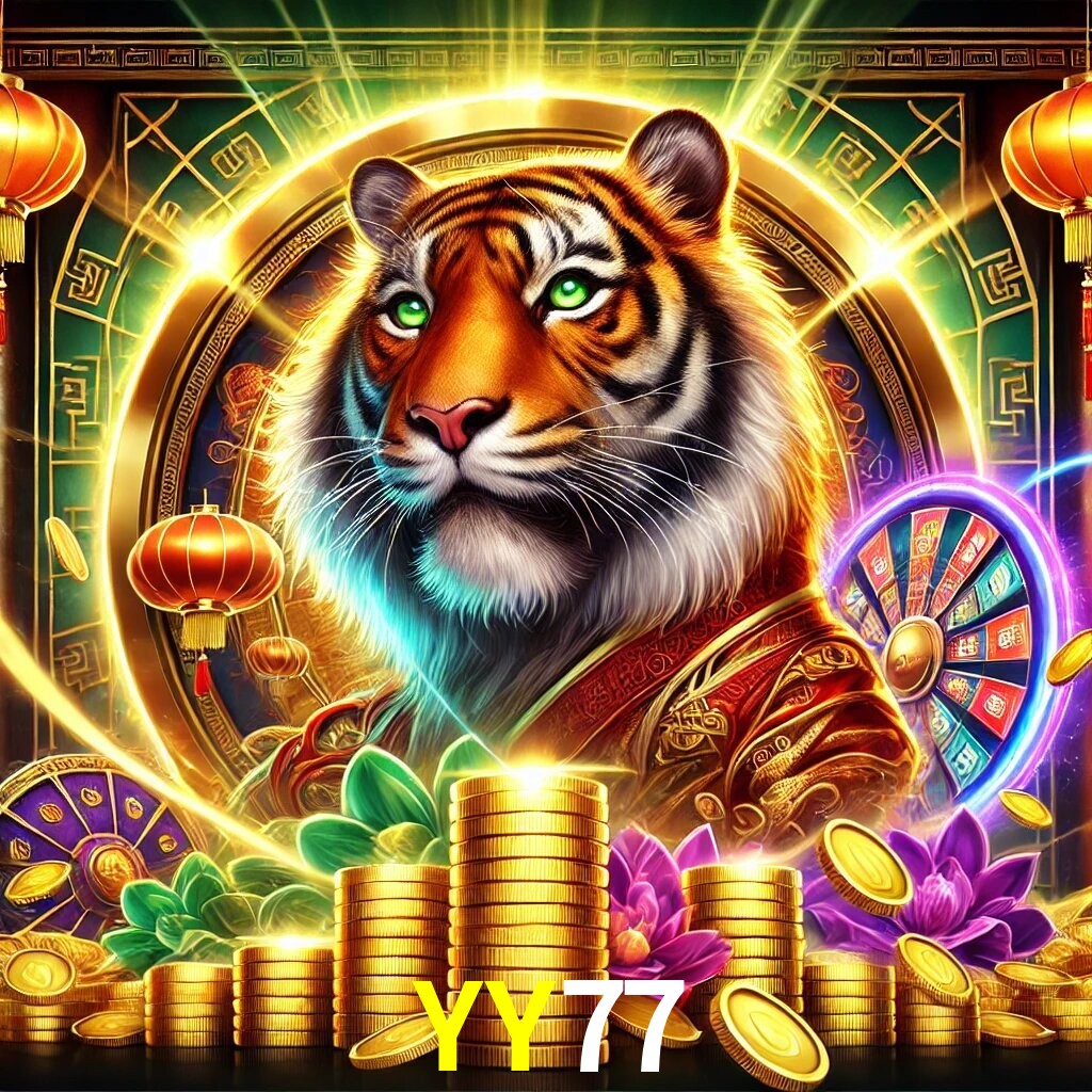  YY77