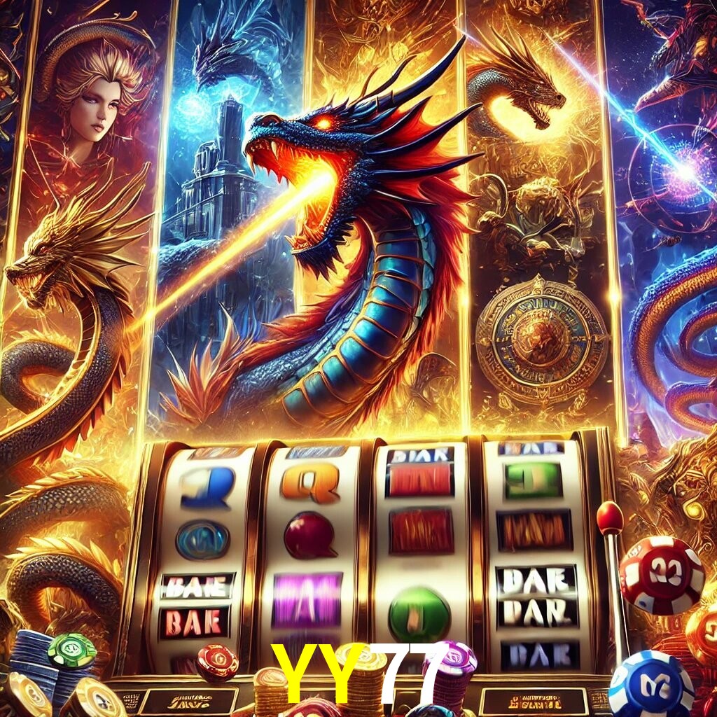  YY77
