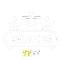  YY77