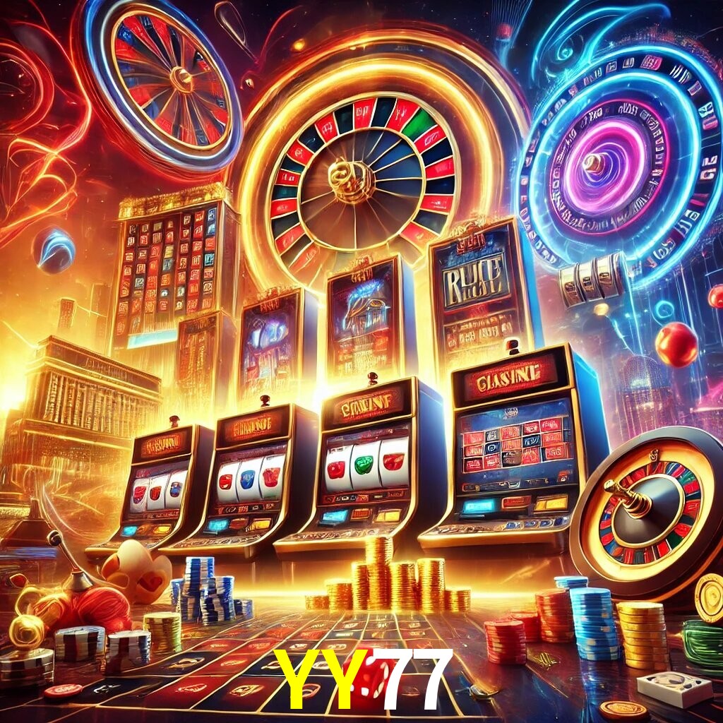  YY77