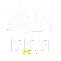 YY77