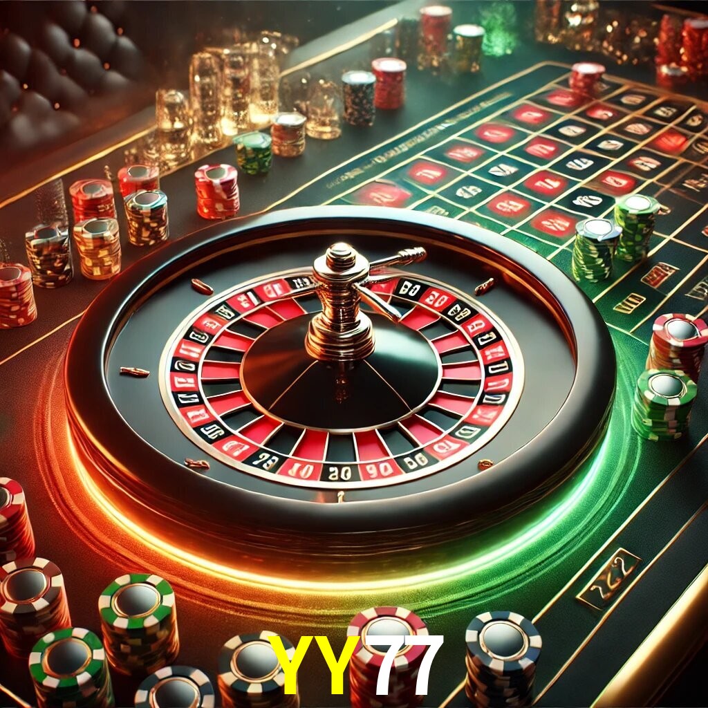  YY77