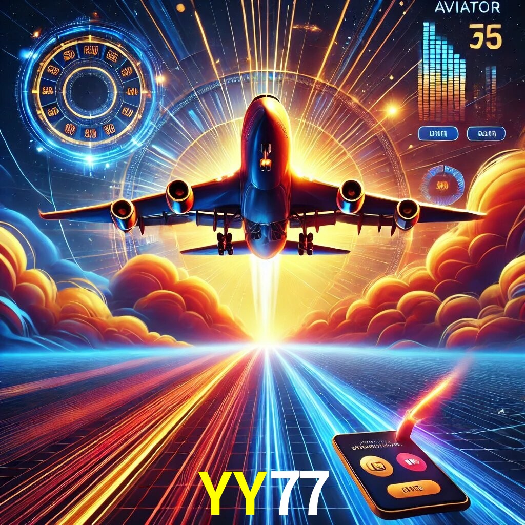  YY77