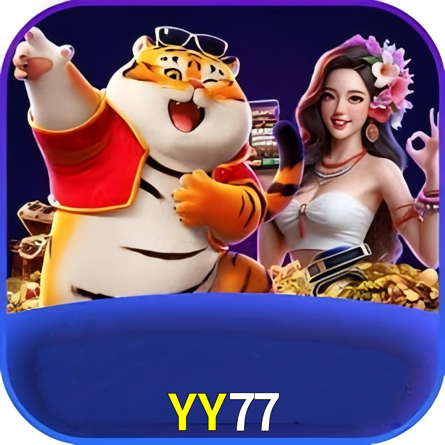 YY77